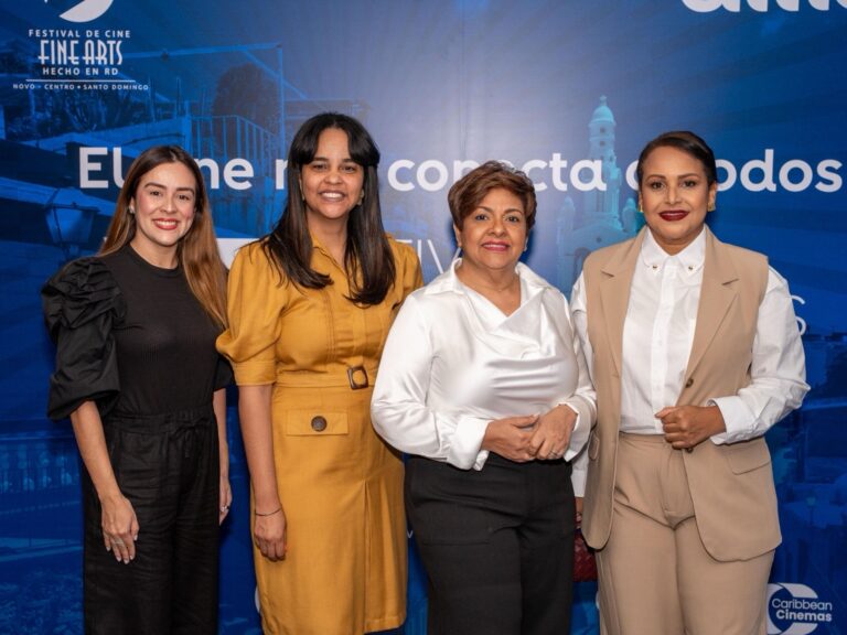 Caribbean Cinemas y Altice anuncian quinta edición del Festival de Cine Fine Arts hecho en RD caribbean-cinemas-y-altice-anuncian-quinta-edicion-del-festival-de-cine-fine-arts-hecho-en-rd