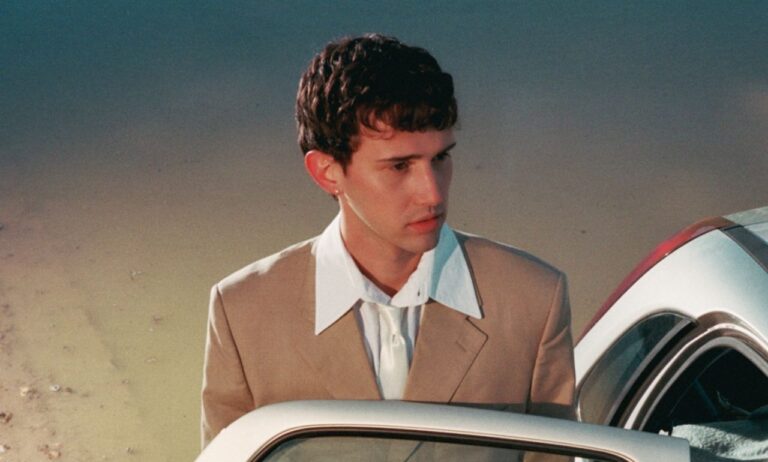 pablopablo anuncia la llegada de su nuevo álbum, Canciones en mi pablopablo-anuncia-la-llegada-de-su-nuevo-album,-canciones-en-mi