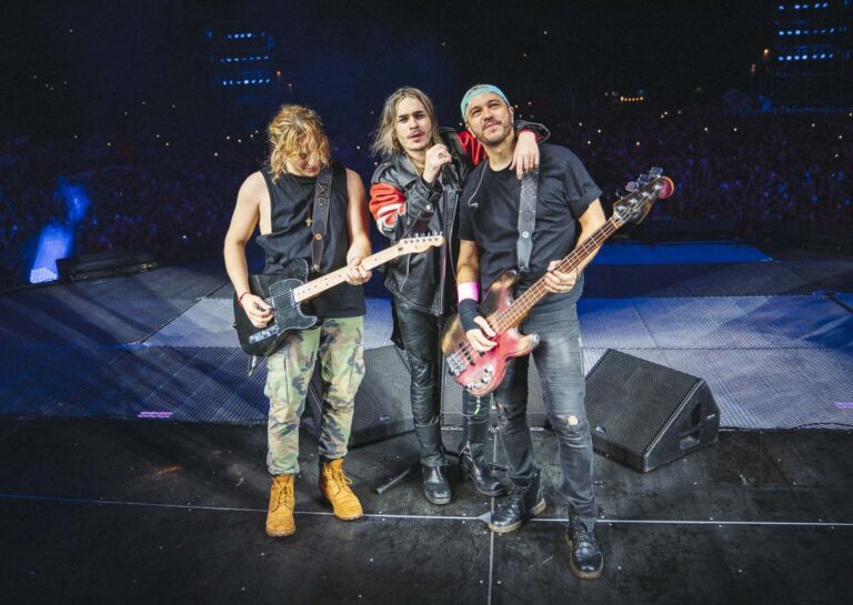 airbag-llega-por-primera-vez-a-river:-donde,-cuando-y-como-comprar-las-entradas