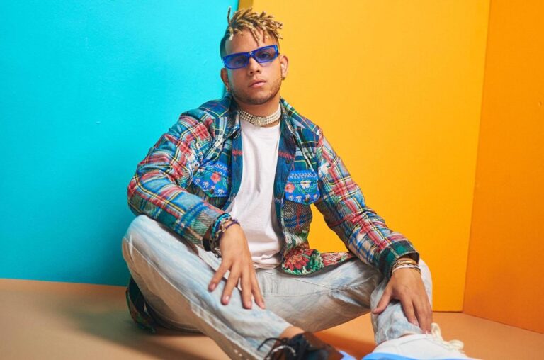 Ovy On The Drums, sobre estrellas de Colombia, W Sound y ser el productor latino No. 1 en Spotify ovy-on-the-drums,-sobre-estrellas-de-colombia,-w-sound-y-ser-el-productor-latino-no.-1-en spotify