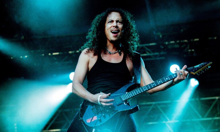 kirk-hammett,-de-metallica,-revelo-que-trabaja-en-su-primer-disco-solista:-de-que-se-trata
