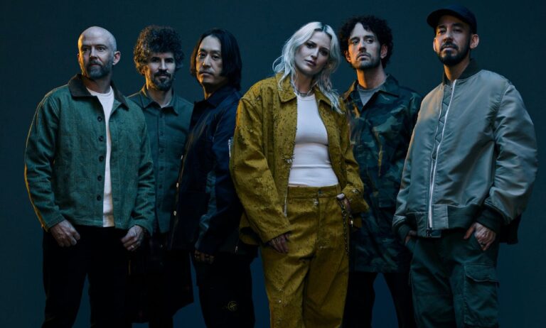 linkin-park-confirmo-su-visita-a-la-argentina:-fecha,-lugar,-entradas,-precios-y-mas