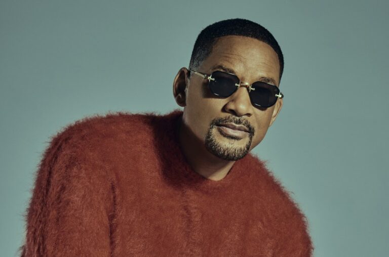 Will Smith aborda consecuencias de bofetada a Chris Rock y su matrimonio en nuevo álbum will-smith-aborda-consecuencias-de-bofetada-a-chris-rock-y-su-matrimonio-en-nuevo album