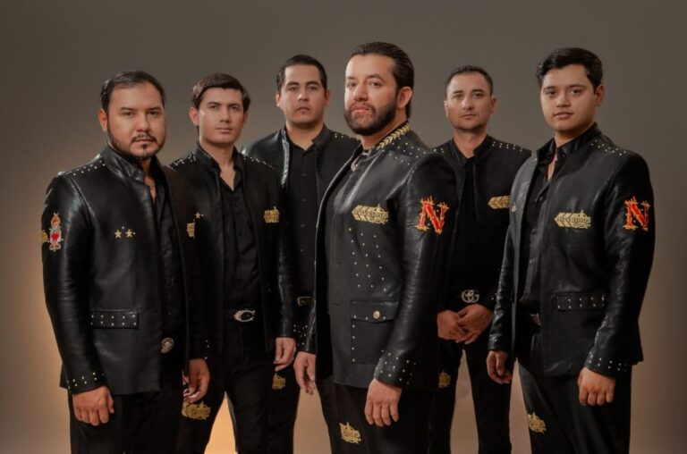 ‘somos-leyenda’-de-maximo-grado,-y-mas-de-lo-mejor-de-la-nueva-musica latina
