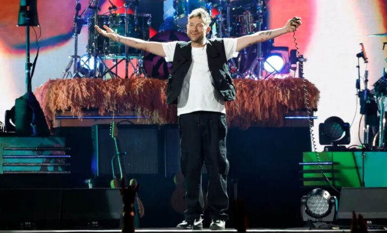 nuevo-album-de-gorillaz-para-2025,-asegura-damon-albarn