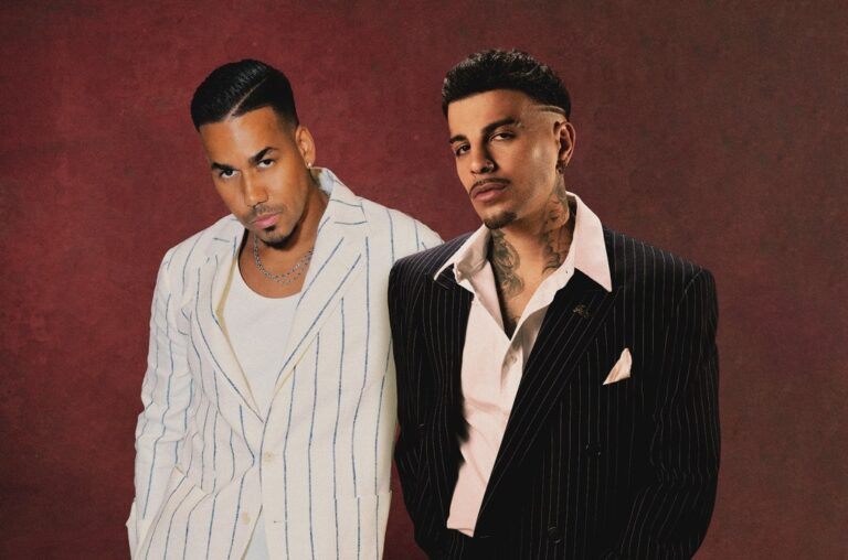 rauw-alejandro-cuenta-como-se-dio-su-exito-no.-1-‘khe?’-con-romeo santos