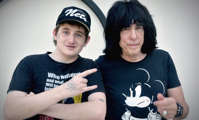 como-fue-el-encuentro-entre-dillom-y-marky-ramone-en-buenos-aires