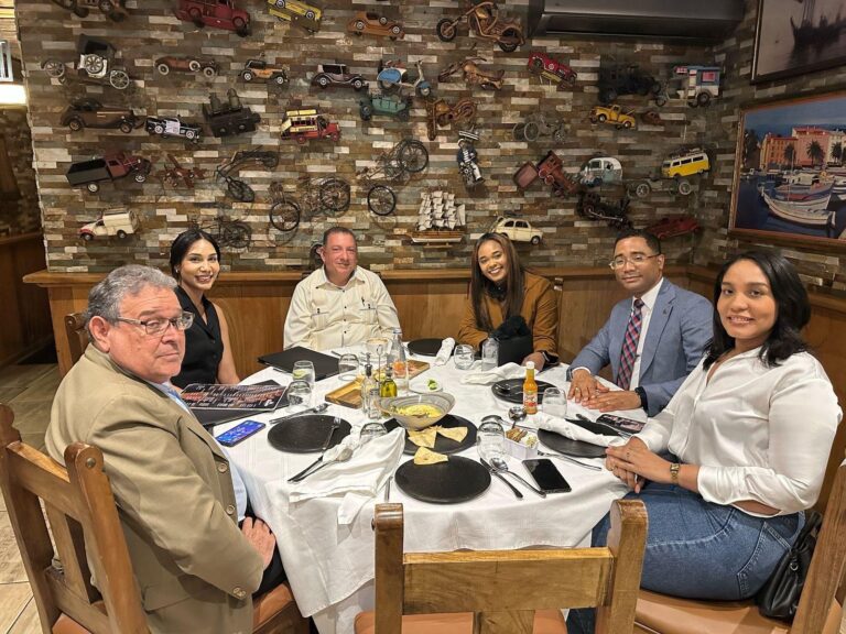 coopnama-impulsa-internacionalizacion-del-profesorado-dominicano-con-vision-2025