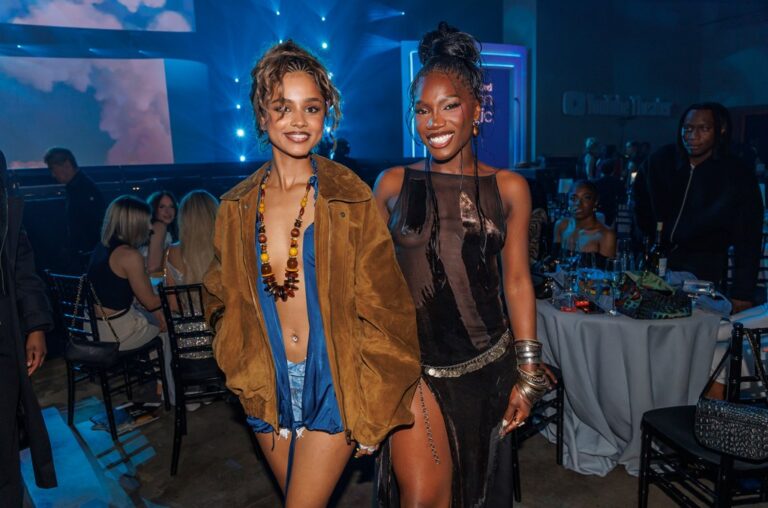 Billboard Women in Music 2025: Los 12 mejores momentos del evento repleto de estrellas billboard-women-in-music-2025:-los-12-mejores-momentos-del-evento-repleto-de estrellas