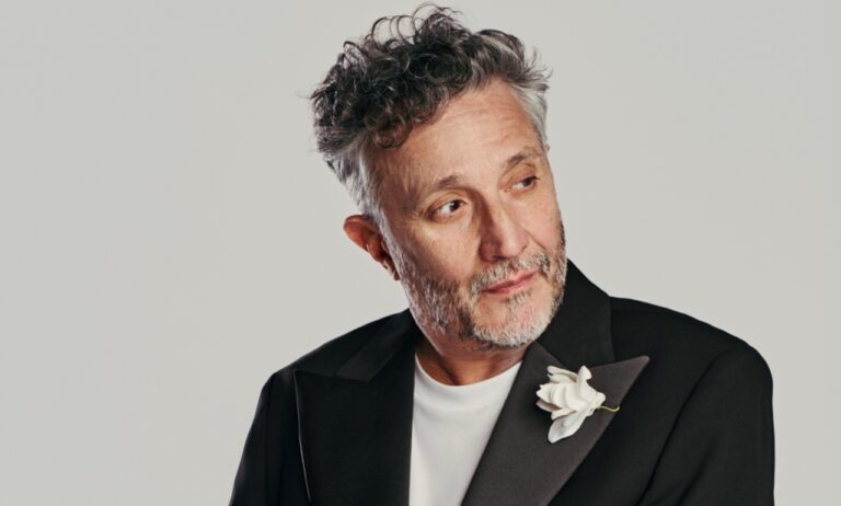 Así es ‘Novela’, el nuevo y ambicioso disco de Fito Páez con guiños a ‘Quadrophenia’, de The Who asi-es-‘novela’,-el-nuevo-y-ambicioso-disco-de-fito-paez-con-guinos-a-‘quadrophenia’,-de-the-who