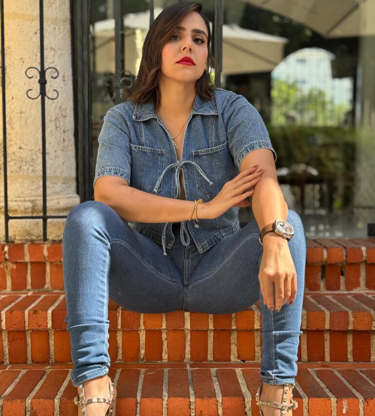 laura-bonnelly:-fui-juzgada-injustamente-sin-que-nadie-conociera-esta-parte-de-la-historia