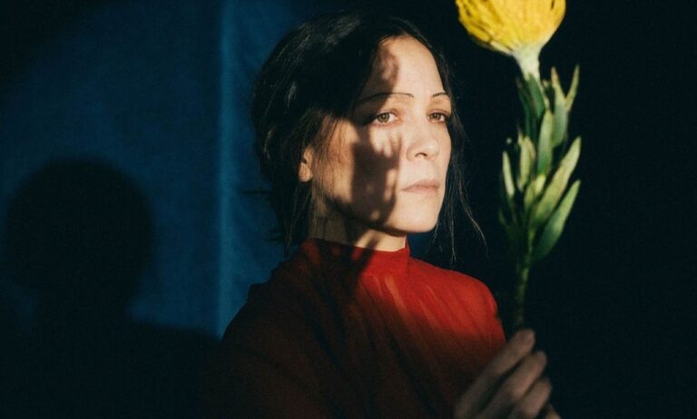 escucha-cancionera,-el-nuevo-single-de-natalia-lafourcade