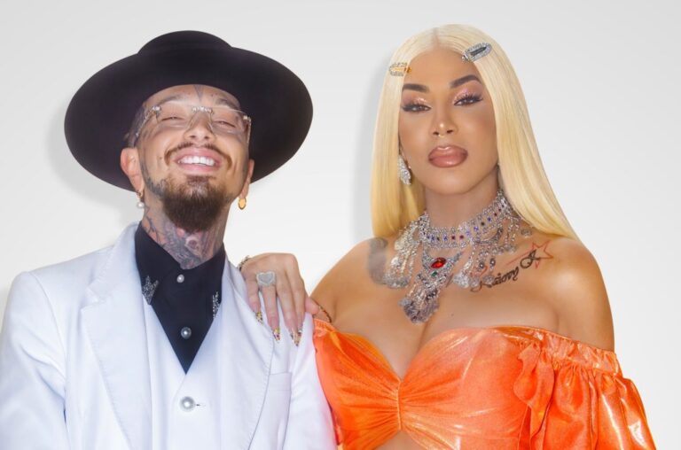 ‘Coincidimos’ de Ivy Queen & Nanpa Básico y más: ¿Cuál es tu nuevo lanzamiento latino favorito? ¡Vota! ‘coincidimos’-de-ivy-queen-&-nanpa-basico-y-mas:-¿cual-es-tu-nuevo-lanzamiento-latino-favorito? ¡vota!