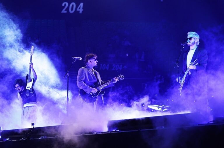 como-ver-a-morat-y-sebastian-yatra-en-vivo-esta-noche-desde vina del mar