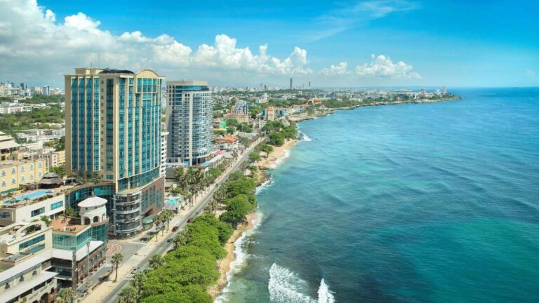 la-inversion-extranjera,-un-pilar-clave-en-el-sector-inmobiliario-dominicano