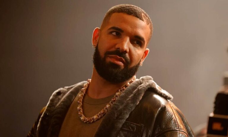 Drake llega a un acuerdo con iHeartMedia tras disputa legal por ‘Not Like Us’ drake-llega-a-un-acuerdo-con-iheartmedia-tras-disputa-legal-por-‘not-like-us’