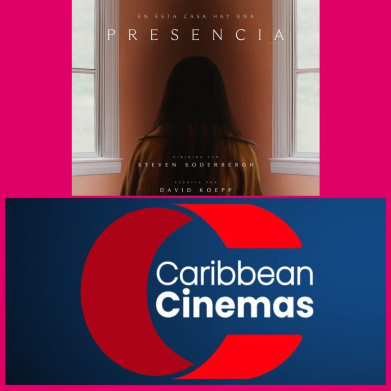 “un-lugar-donde-nunca-estara-solo”-presencia-la-pelicula-de-terror-que-se-estrena-este-6-de-marzo