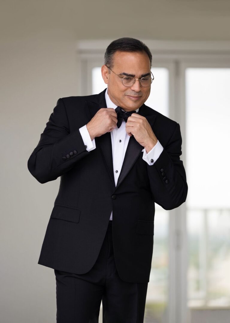 gilberto-santa-rosa-llevara-su-arte-al-escenario-de-los-premios-soberano-2025