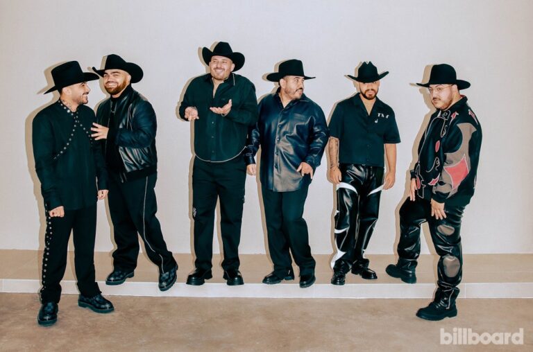 grupo-frontera:-fotogaleria-de-la-portada-de billboard