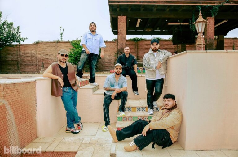 entre-dos-mundos,-grupo-frontera-lleva-la-musica-mexicana-al-mundo pop
