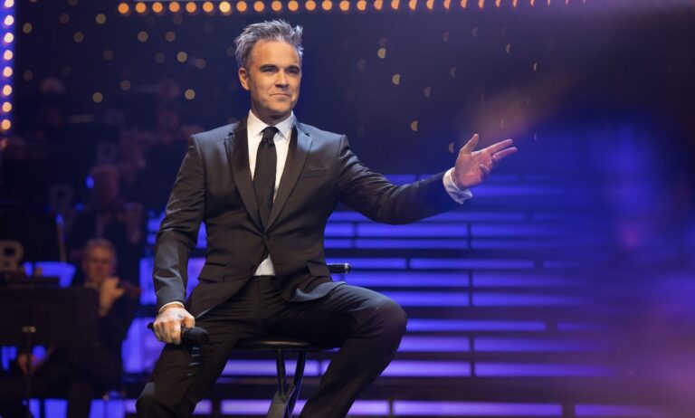 Vuelve a enamorarte de Robbie Williams, gracias a un mono computarizado vuelve-a-enamorarte-de-robbie-williams,-gracias-a-un-mono-computarizado