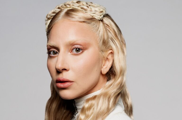 como-lady-gaga-apago-el-‘ruido’-de-las-expectativas-de-la-industria-para-crear-caos-en-‘mayhem’
