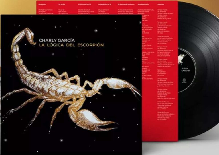 ganate-el-vinilo-de-‘la-logica-del-escorpion’,-de-charly-garcia