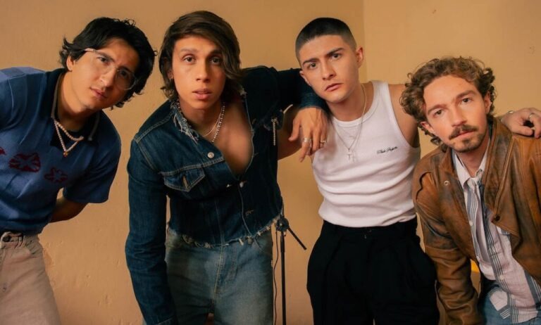 escucha-‘no-volvere’,-el-nuevo-sencillo-de-alex-ponce-y-timo