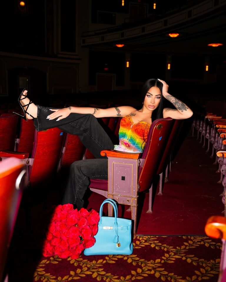 yailin-la-mas-viral-logra-el-“sold-out”-para-su-concierto-en-el-united-palace