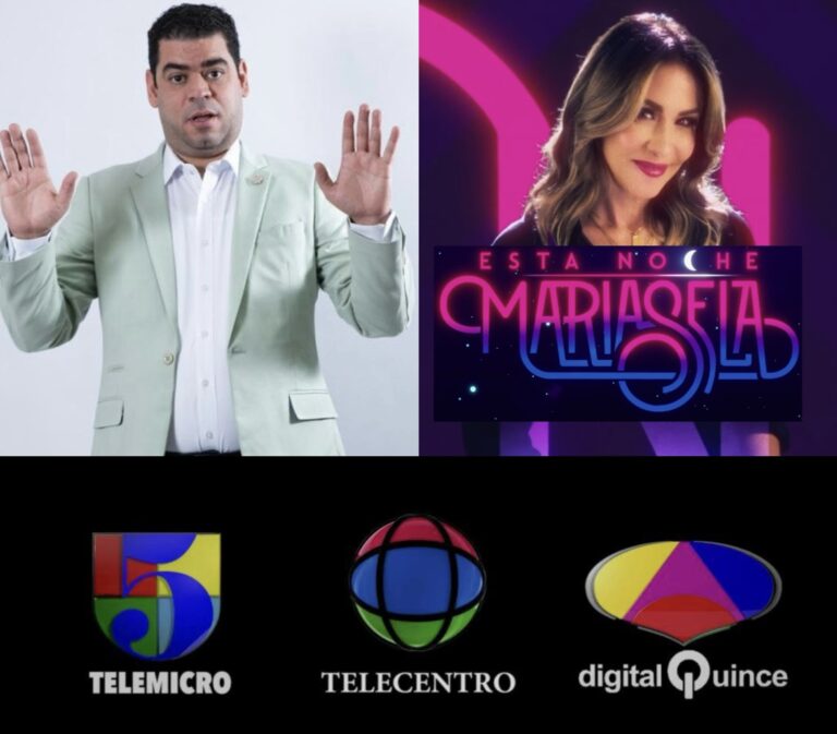 rafael-bobadilla-se-une-a-“esta-noche-mariasela”-tras-su-salida-de-“too-much-en-la-noche”
