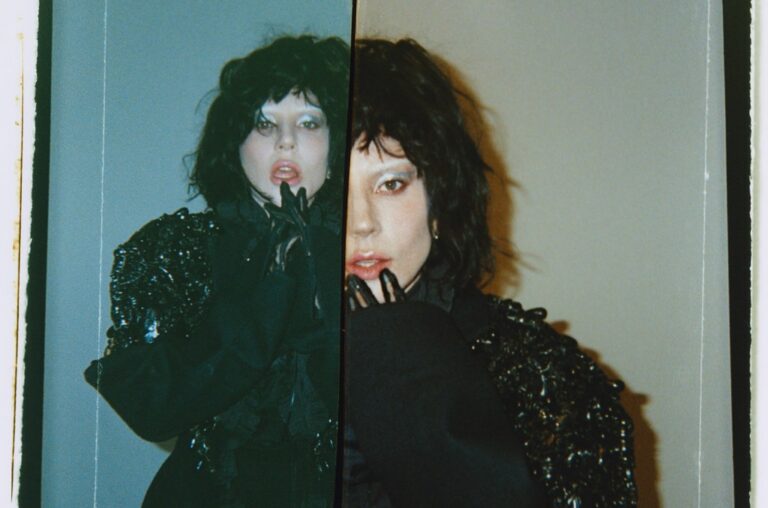 ‘mayhem’-de-lady-gaga:-todas-las-canciones-del-album, clasificadas