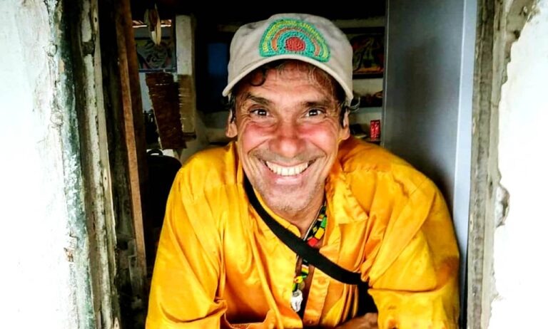 ‘melo-do-bode’,-el-nuevo-sencillo-de-manu-chao