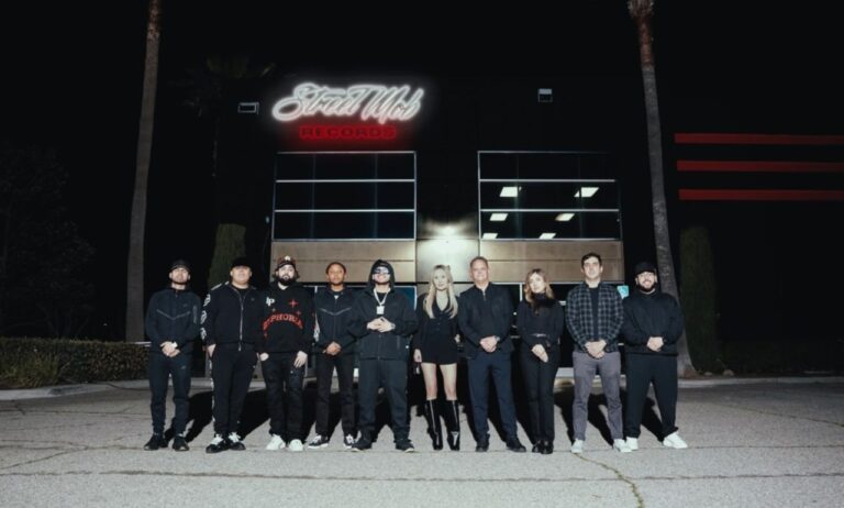 street-mob-records-apuesta-por-la-expansion-global-con-gustavo-lopez-como-nuevo-presidente