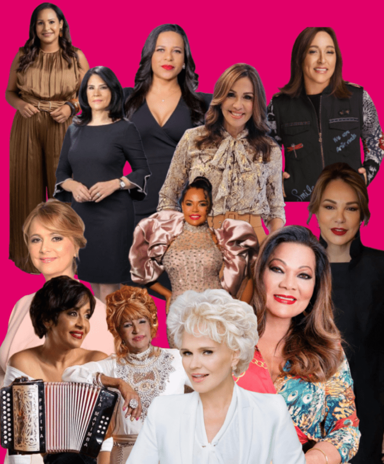 mujeres-que-estan-dejando-huella-en-el-entretenimiento-y-los-medios-de-comunicacion