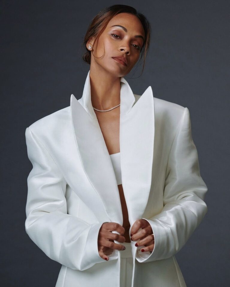 zoe-saldana-confirma-participacion-en-premios-soberano-2025