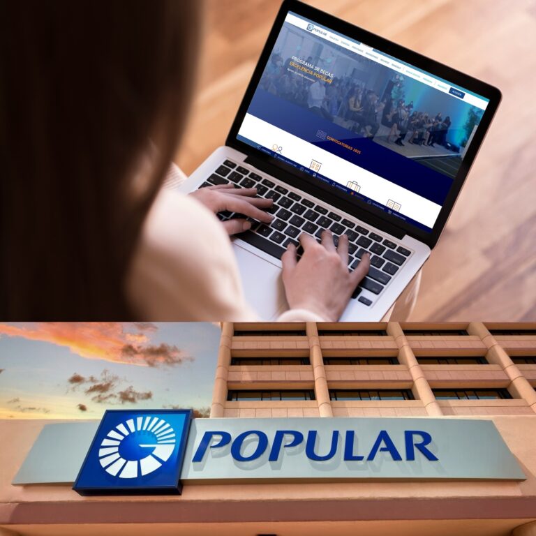 popular-ofrece-31-becas-de-estudio-en-su-programa-excelencia-popular