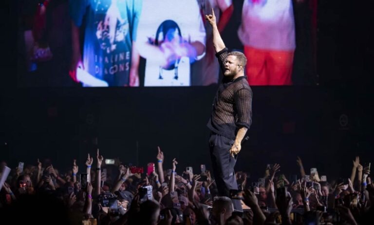 cancion-de-imagine-dragons-llega-a-la-luna,-pero-fracasa-su-mision