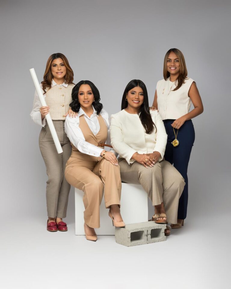 mujeres-de-block:-construyendo-legados-en-el-sector-inmobiliario-y-de-la-construccion