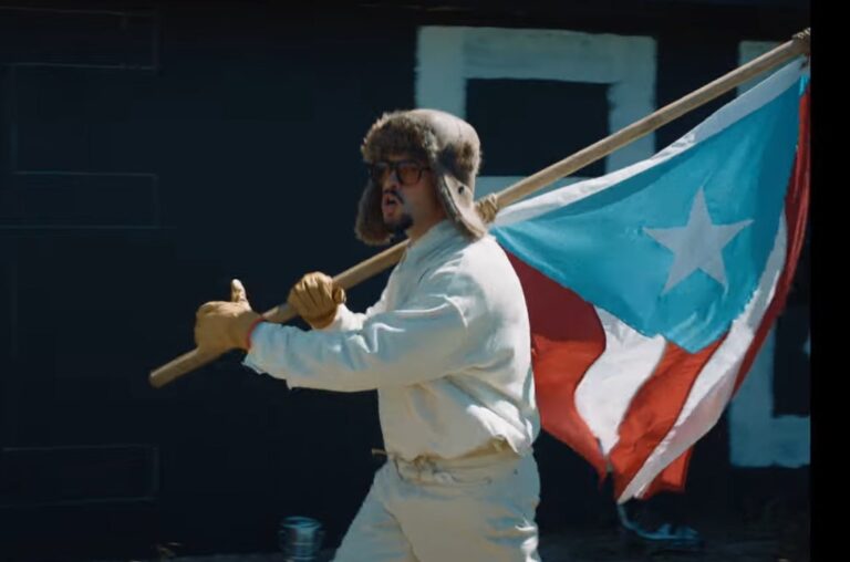 bad-bunny-rinde-homenaje-a-sus-antepasados-y-herencia-puertorriquena-en-video-de-‘la mudanza’
