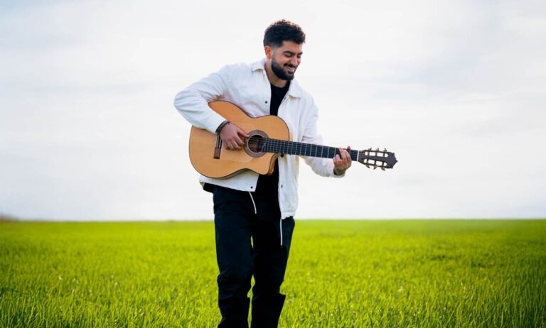 gonzalo-alhambra:-con-el-flamenco-en-la-piel