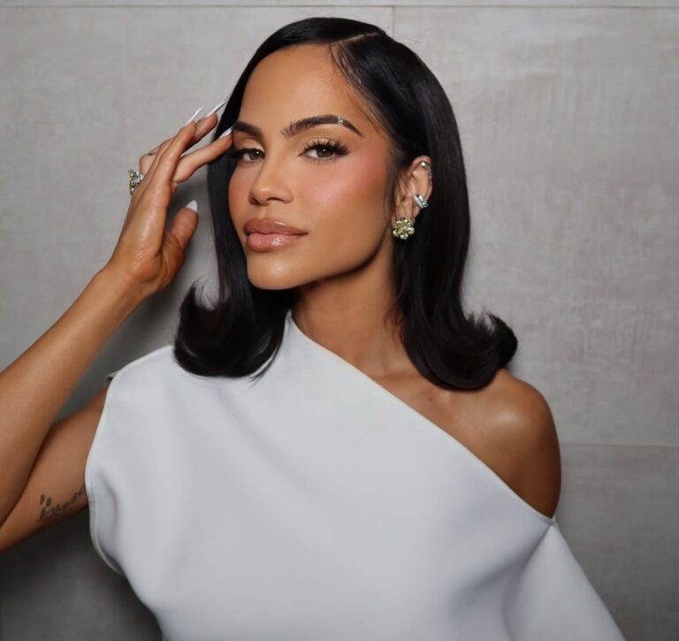 natti-natasha,-la-artista-dominicana-que-sonaba-con-ser-ingeniera-industrial