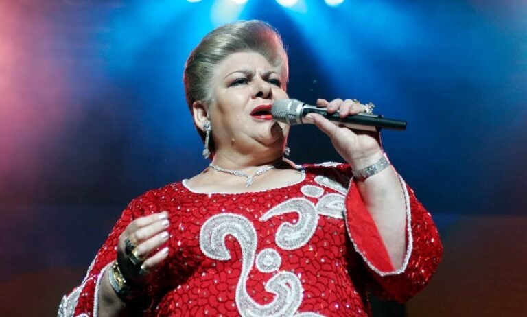 el-sentir-mas-intimo-de-paquita-la-del-barrio-esta-por-venir