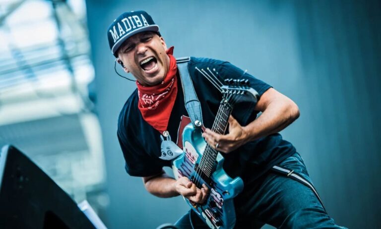 tom-morello-lidera-el-adios-de-black-sabbath-con-un-elenco-estelar