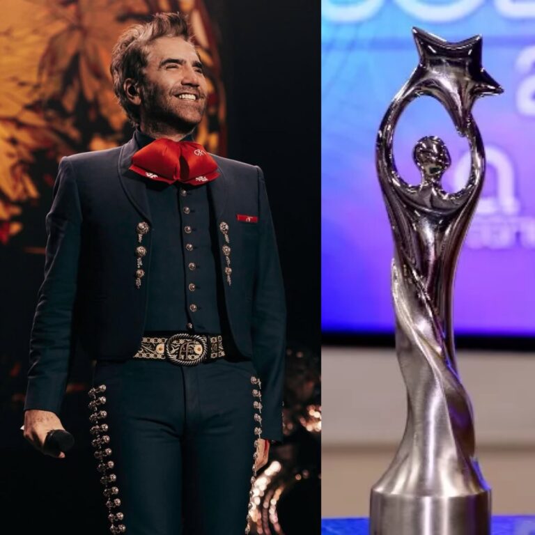 el-cantante-mexicano-alejandro-fernandez-confirmado-para-premios-soberano-2025