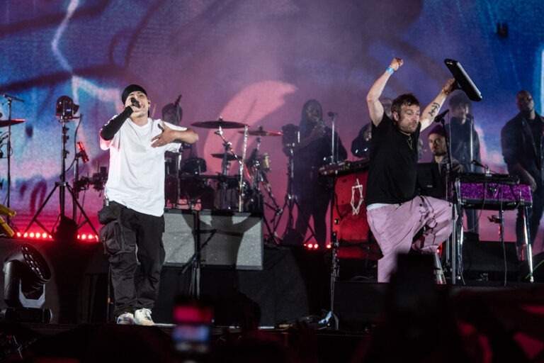 se-estrena-“¿quieren-rock?”,-el-documental-del-quilmes-rock.-cuando-y-donde-se-podra-ver