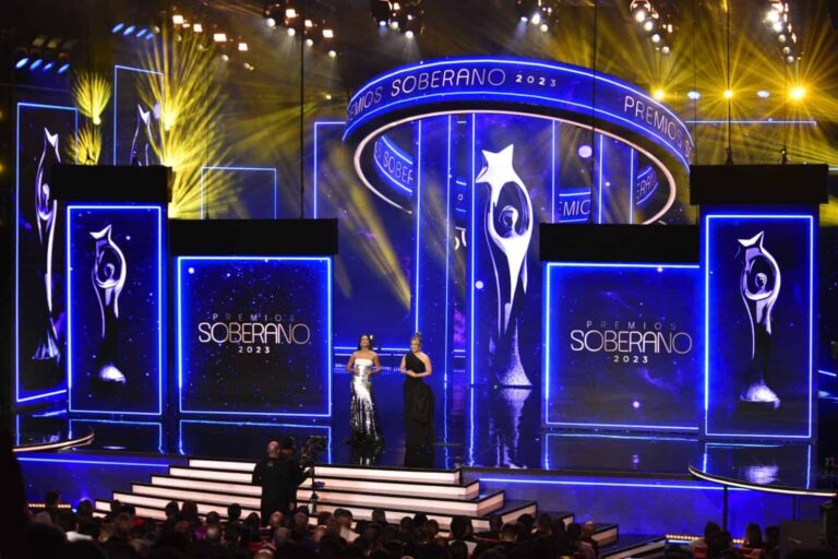 venden-a-rd$-17,300-boletas-para-entrar-a-premios-soberano