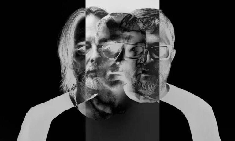´tall-tales´,-el-nuevo-album-de-thom-yorke-y-mark-pritchard