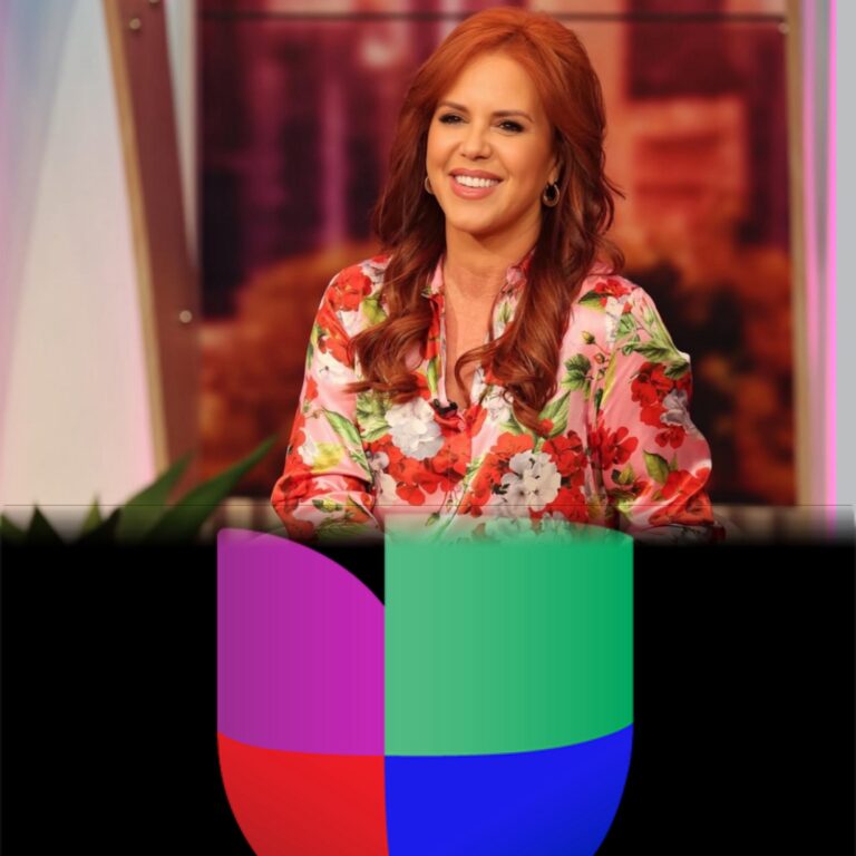 maria-celeste-arraras-anuncia-su-regreso-a-la-television,-vendra-con-nuevo-proyecto-por-univision