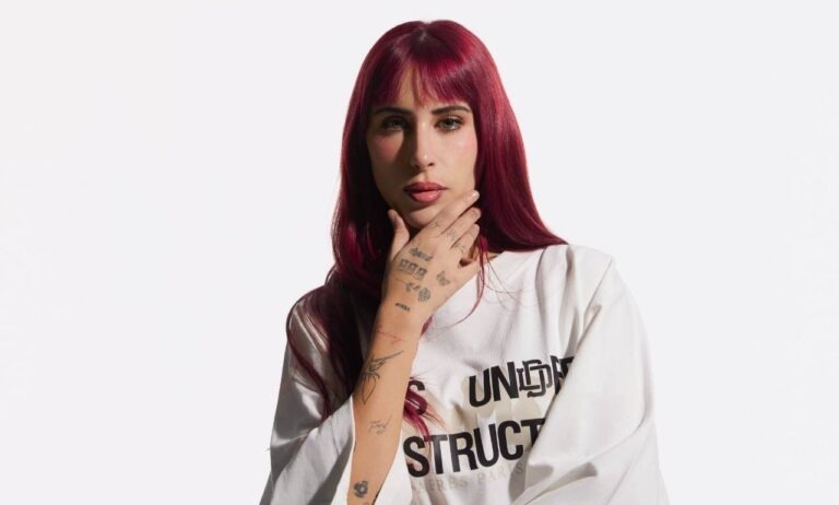 vicco:-una-artista-en-constante-evolucion