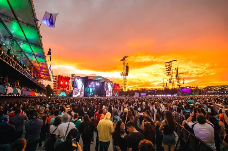 vive-latino-2025:-todo-lo-que-necesitas saber